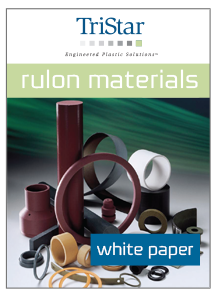 Rulon White Paper