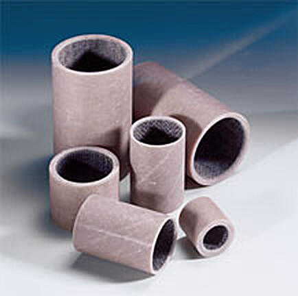 CJ Composite Bearings CJ Composite Bearings