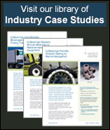 TriStar Plastics Technical Library