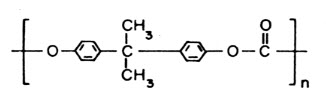 Polycarbonate