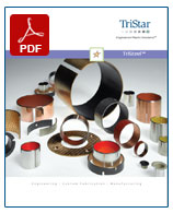 TriSteel Brochure