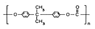 Polycarbonate