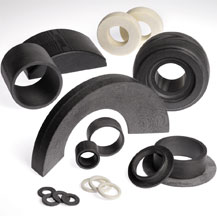 Fracking, or hydraulic fracturing, is the process of extracting natural gas from shale rock layers deep within the earth.