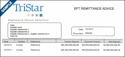 eft_remittance_sample
