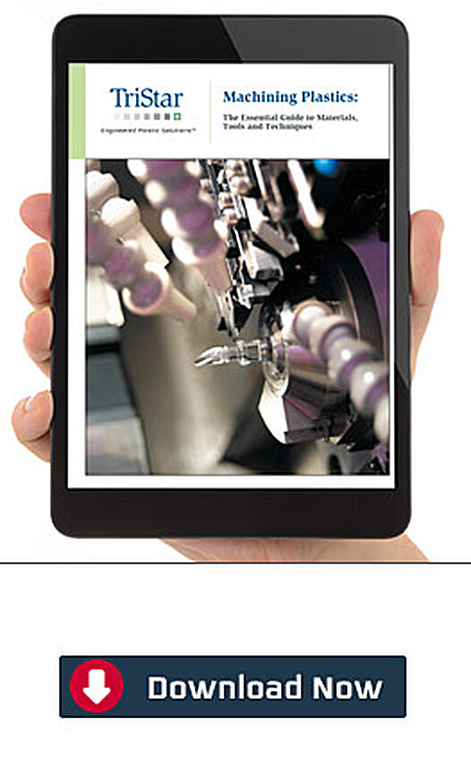 Custom Plastic Fabrication: Get the Machining Guide