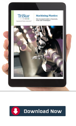 Custom Plastic Fabrication: Get the Machining Guide Custom Plastic Fabrication: Get the Machining Guide