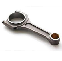 Connecting Rod