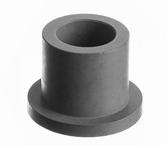 Arbor Shim 0.0930x1 3//8 ID PK10-24278