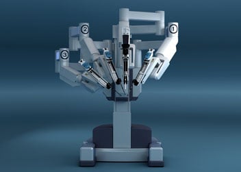 Download our Free Robotics White Paper