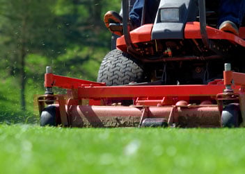 Construction Bearings: Not Your Garden-Variety