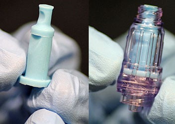 Dry Plasma Cleaning vs. Wet Cleaning Processes: Which method is best?