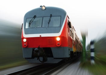 flexi-card-industries-railroad-1