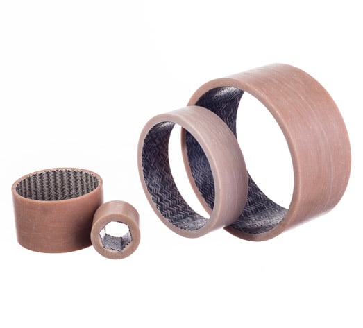 Bearing Manufacturer Bearing Distributor Tristar Plastics