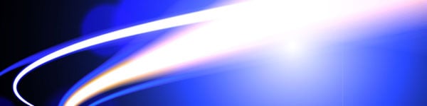 What is Plasma Surface Modification 