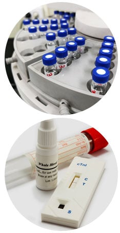 emd-pillar-membrane-case-studies