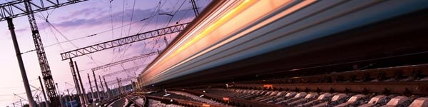 Important Engineering Challenges for Railroad and Transportation Equipment