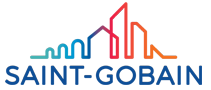 Saint Gobain