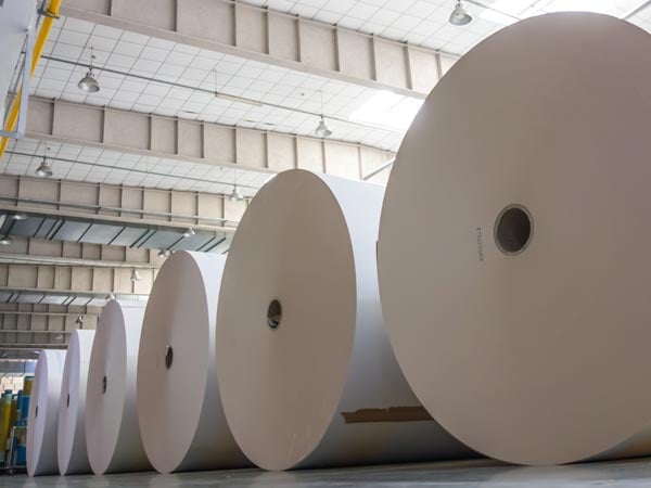 TriStar Plastics, LLC | Pillar Pages