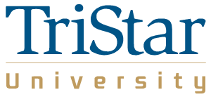 TriStar University