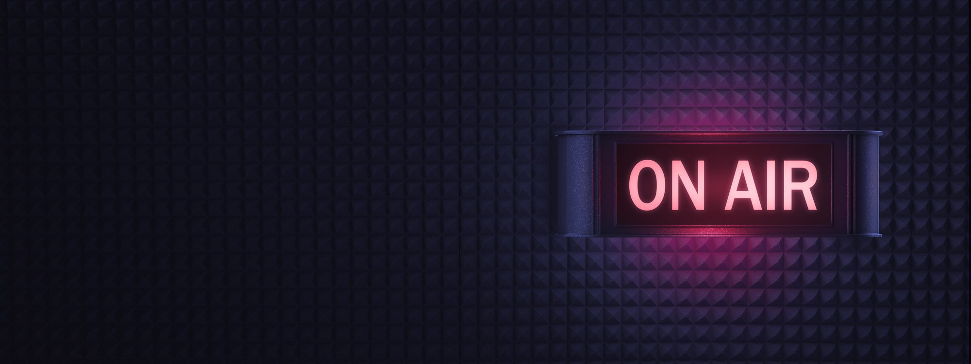 On-Demand Educational Webinars