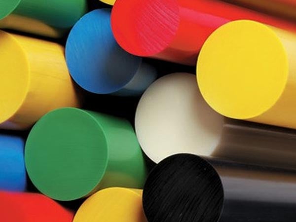 Acetals and Polyesters Webinar
