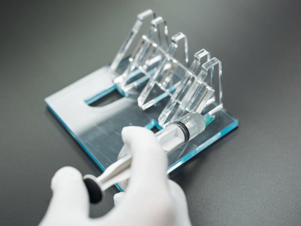 Bonding Plastics Webinar