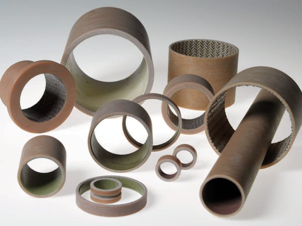 CJ Bearings Webinar