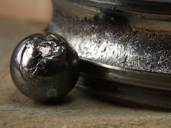 Bearing Failure Webinar