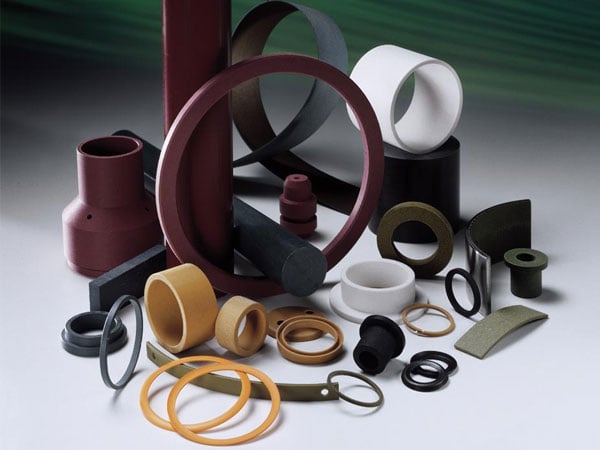Rulon Materials Webinar