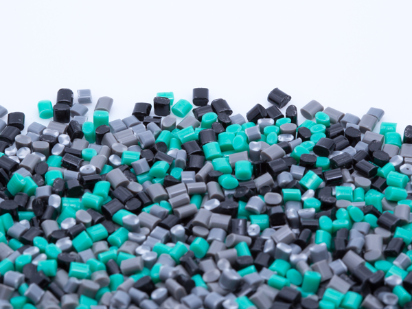 Thermoplastics Webinar
