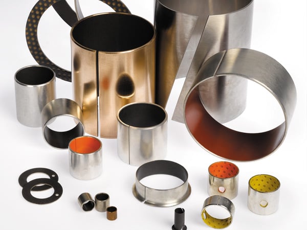 TriSteel Webinar