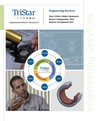 engineering Services White Paper