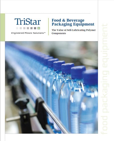 Food Packaging White Paper