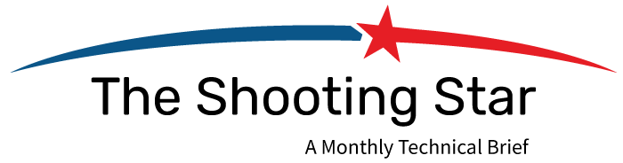 2022-Shooting-Star-Logo-lg
