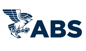 ABS Logo