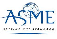 ASME Logo