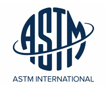 ASTM Logo