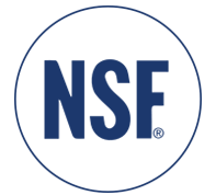 NSF Logo