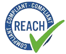 Reach Logo