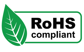 RoHS Logo