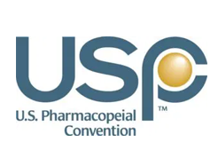 USP Logo