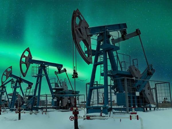 Download our Free Oil and Gas Equipment White Paper
