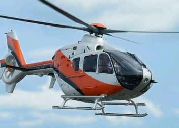 Rulon J vs. Teflon : An Aerospace Application