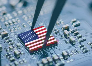 Download our Free Semiconductor Industry White Paper