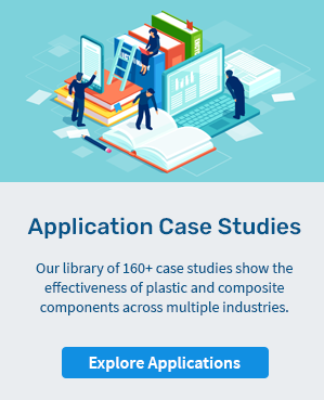 Explore application case studies