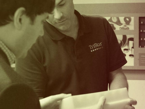 Engineering Services: Maximizing ROI with Expert Material Selection and Engineering