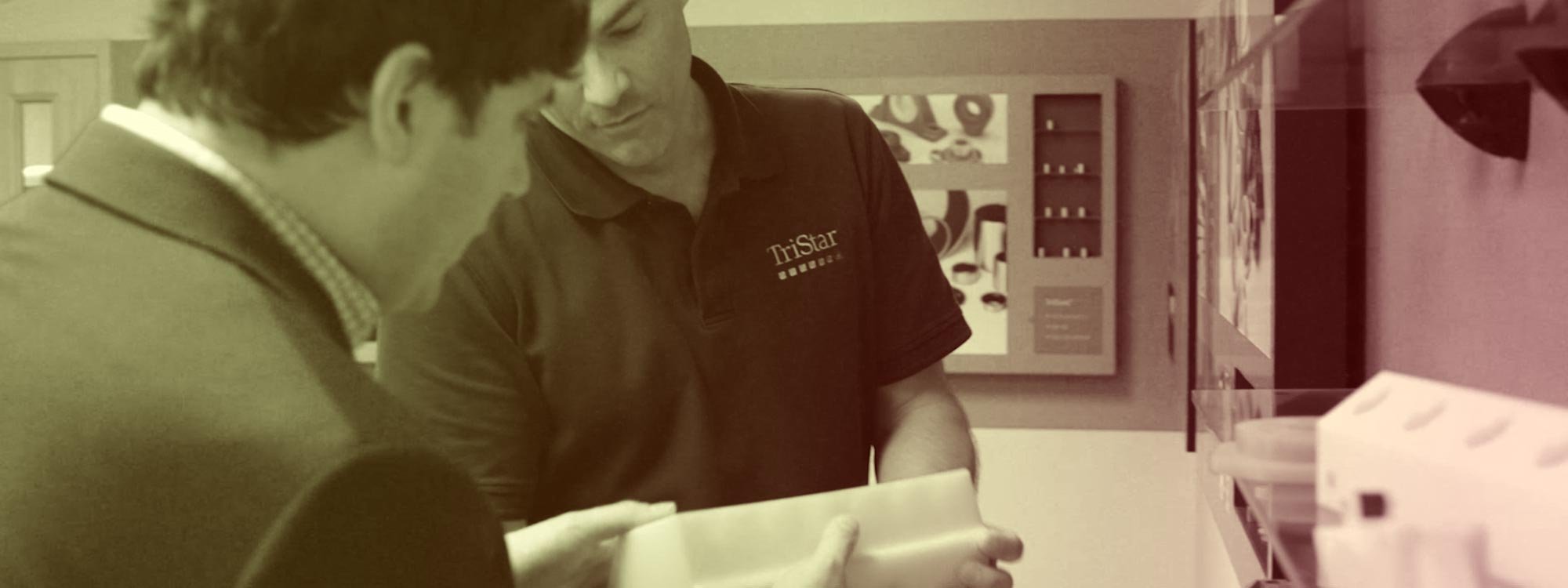 Engineering Services: Maximizing ROI with Expert Material Selection and Engineering