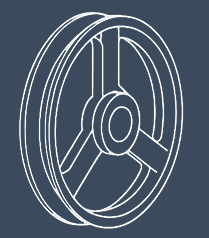 sheave body materials