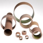 CJ/FCJ Composite Bearings