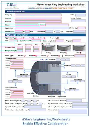 engineering-worksheet-example